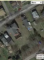 harrisandbiddle.webp