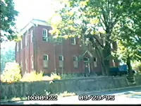 ix009022.webp