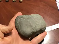 2018-01-01 07.55.39.webp