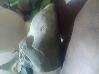 20171118_014821.webp