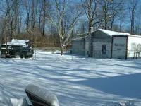 DSCF0012.webp DSCF0012.webp