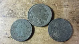 coins 002.webp