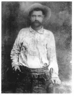 Cornett-Brack-from-Univ-Okla-Libraries.webp