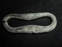DSCN1809.webp