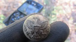 post Civil War button 007.webp