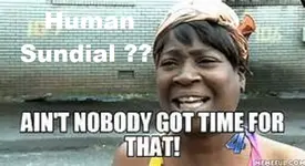 aint nobody.webp