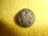 DSCN0047.webp