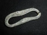DSCN1807.webp