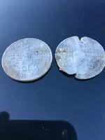 Pensacola Fla. Tokens (1).webp