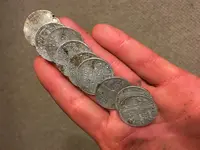 Pensacola Fla. Tokens (2).webp