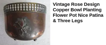 copperpot.webp