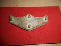 DSCN1905.webp