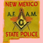 MasonicSymbols-NewMexicoStatePolice.jpg