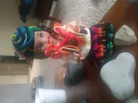 20180118_155415.webp