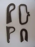 1200px-Firesteels_assorted.webp