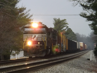 DSCF9125.webp