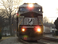 DSCF9128.webp