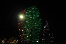 12-13cc.webp