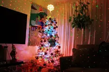 12-13ii.webp