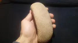 20180207_210949.webp