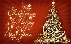 merry chirstmas.webp