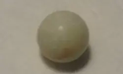 20180112_201421.webp