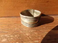 DSCF4143.webp