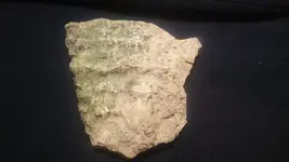 20180207_211039.webp