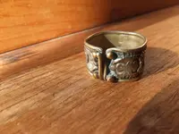 DSCF4144.webp