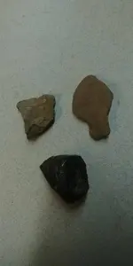 20171223_155808.webp