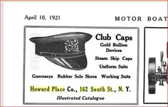 place ad 1921.webp