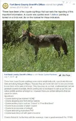 fort_bend_sheriff.webp
