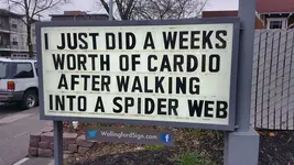 Mine humor.webp