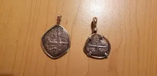 20180207_110556.webp