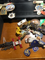 ImageUploadedByTreasureNet.com1515819066.093421.webp