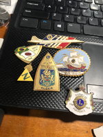 ImageUploadedByTreasureNet.com1515819113.386959.webp