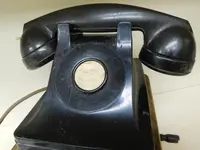 DSCN3813[1].webp