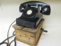 DSCN3812[1].webp