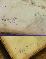 WC Signature.webp