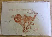 PasteBoard.webp