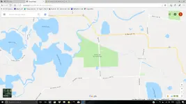 2018-01-18.webp