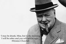 7A96F227-7B12-4999-9209-8A78ED481503.webp