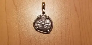 20180207_110727.webp