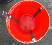 IMG_20180101_115847181.webp IMG_20180101_115847181.webp