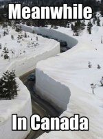 30-Funniest-Snow-Memes-Ever-015.jpg