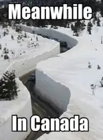 30-Funniest-Snow-Memes-Ever-015.webp