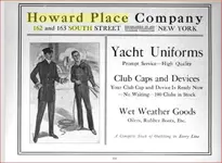 place ad 1917.webp