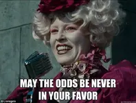 odds.webp