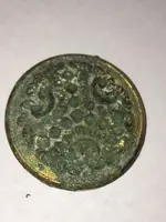 button1.webp