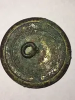 button2.webp